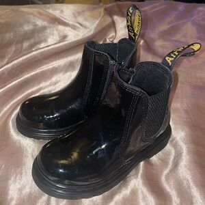 dr marten boots